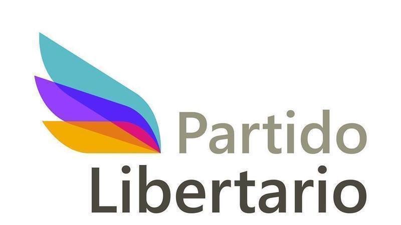 Comuna 13 Caba Partido Libertario