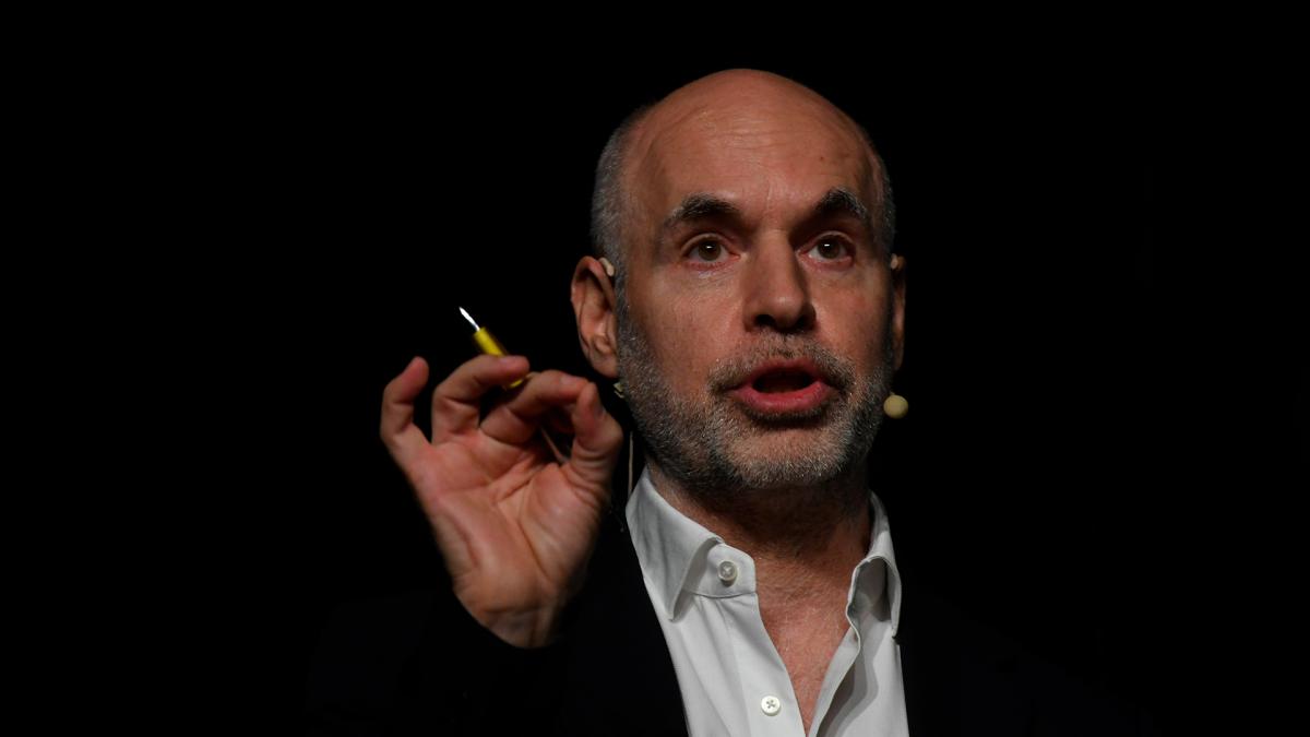 Foto Pablo Aeli