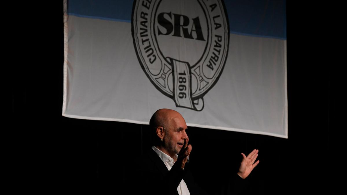Foto Pablo Aeli