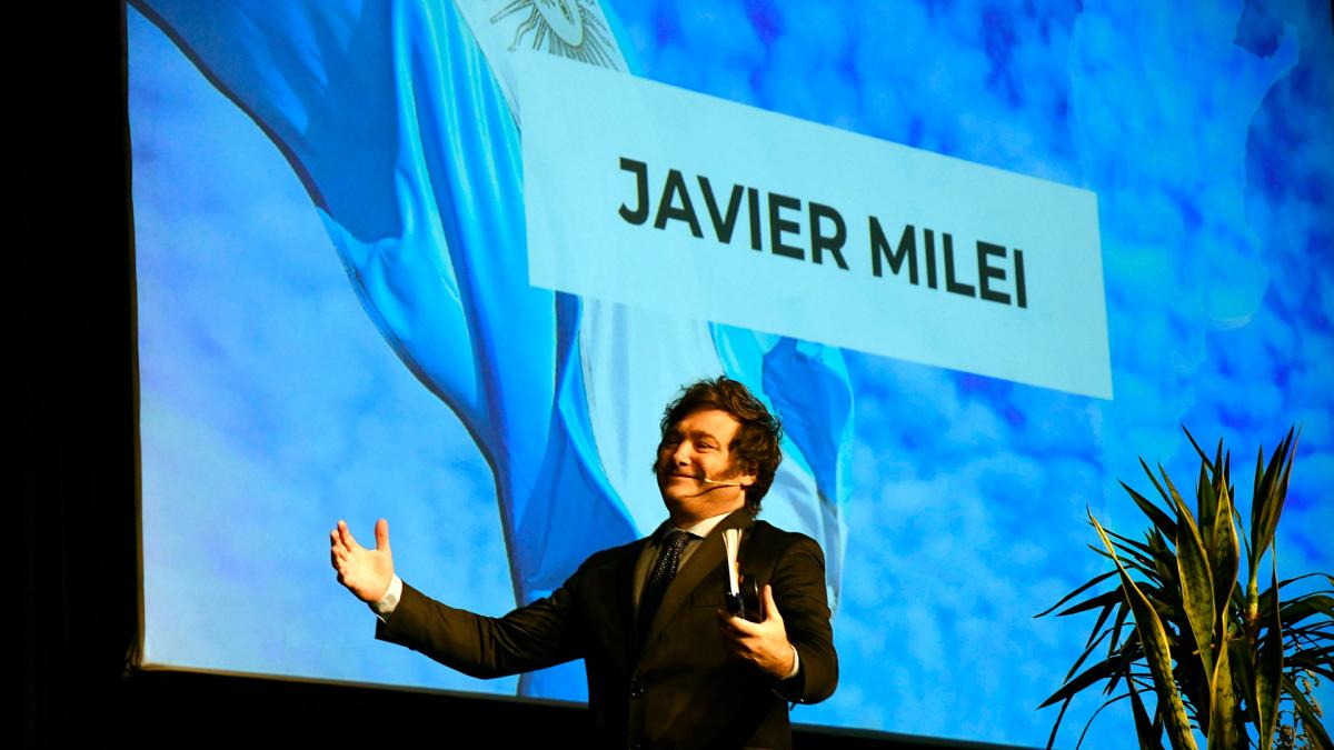 Foto Pablo Aeli