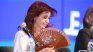 cristina kirchner, dura con milei, sin nombrarlo: que me venis a joder con la casta
