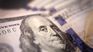 dolar blue hoy: a cuanto cotiza este viernes 28 de abril de 2023
