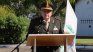 Rodrigo Alejandro Soloaga, el general retirado que reivindicó a la dictadura militar.