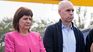 Bullrich y Larreta recorrerán el conurbano bonaerense de cara a las PASO.
