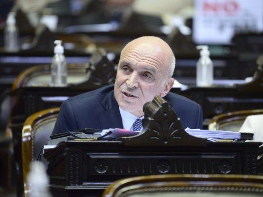 Jose-Luis-Espert-.jpg