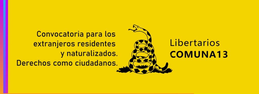 Convocatoria