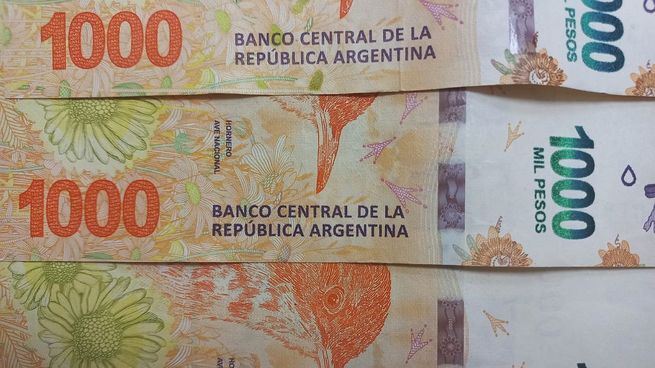 billete 1000-pesos.jpg