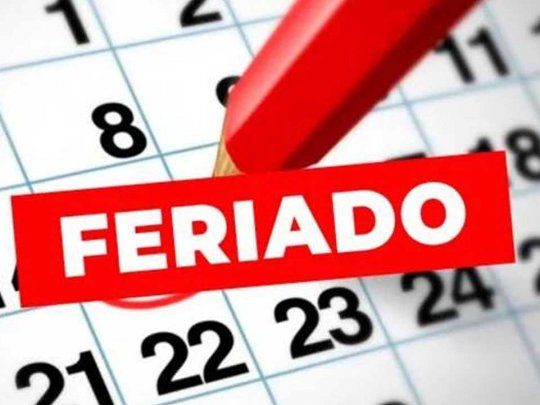 feriados.jpg