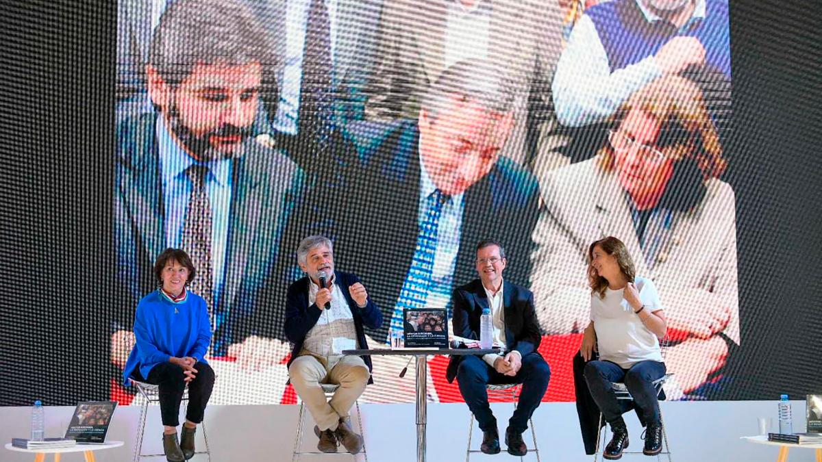 Foto Prensa