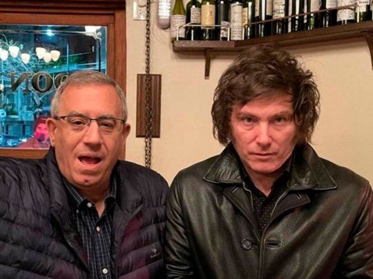 Carlos Maslatón Javier Milei.jpg