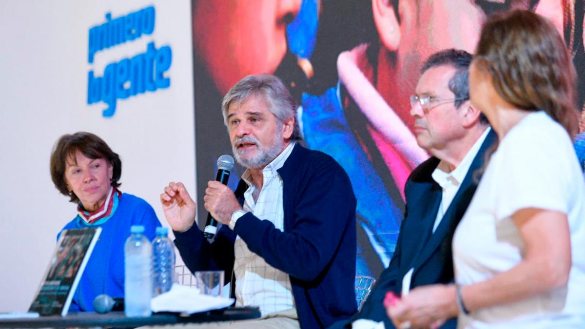 Foto Prensa