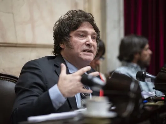 Javier Milei Diputados.jpg
