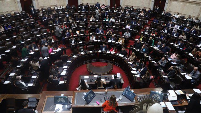diputados sesion 1.jpeg