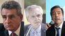 elecciones en san juan y tucuman: las criticas del oficialismo al fallo de la corte