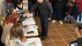 voto poggi: hoy el pueblo de san luis va a votar por la libertad