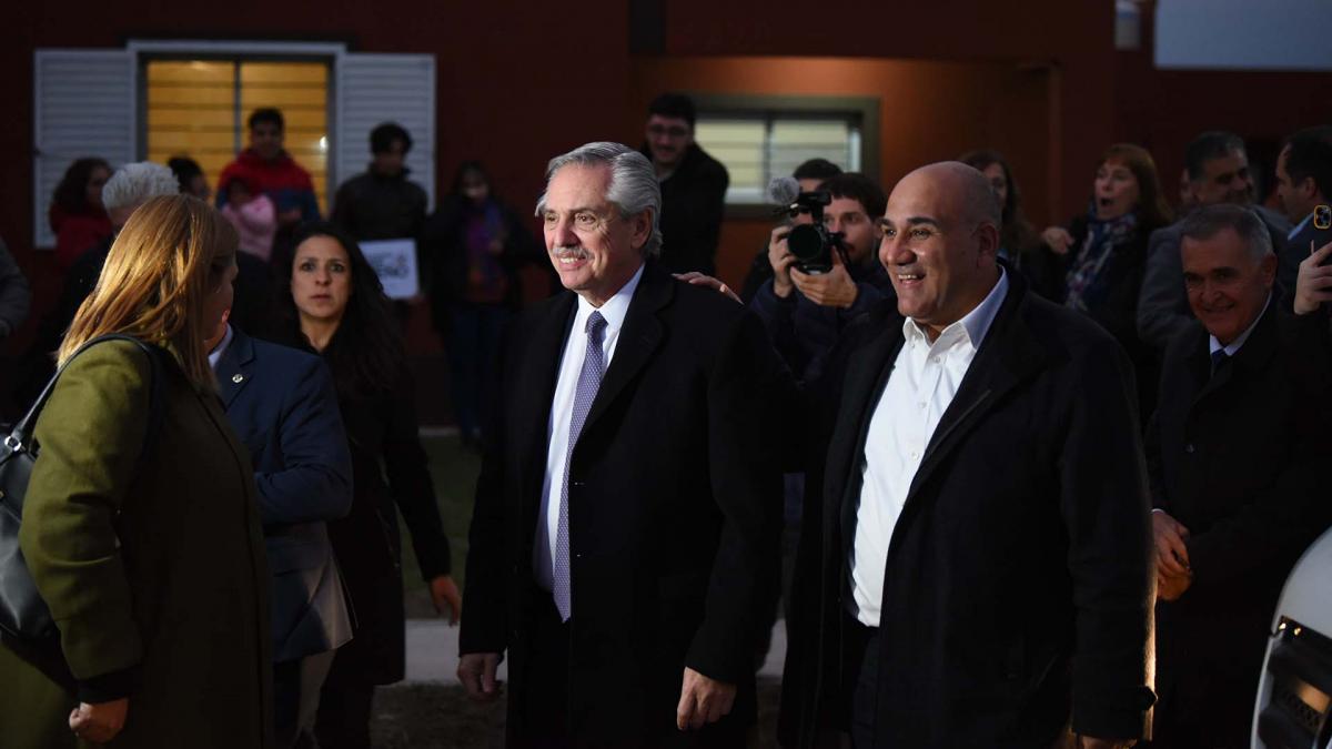 Foto Diego Araoz