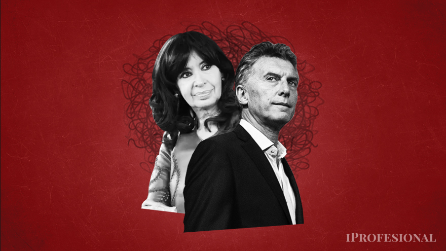 El Frente de Todos