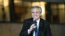 alberto fernandez encabezara acto en semana crucial por el cierre de listas