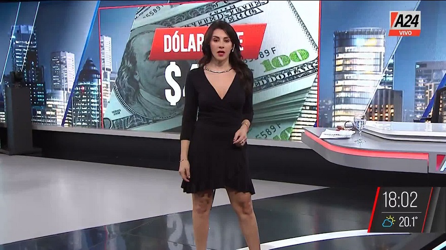 De esta manera, Pagano se suma a Mondino,
