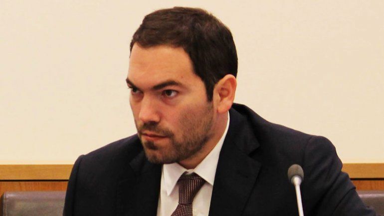 Matías Molle 20220827