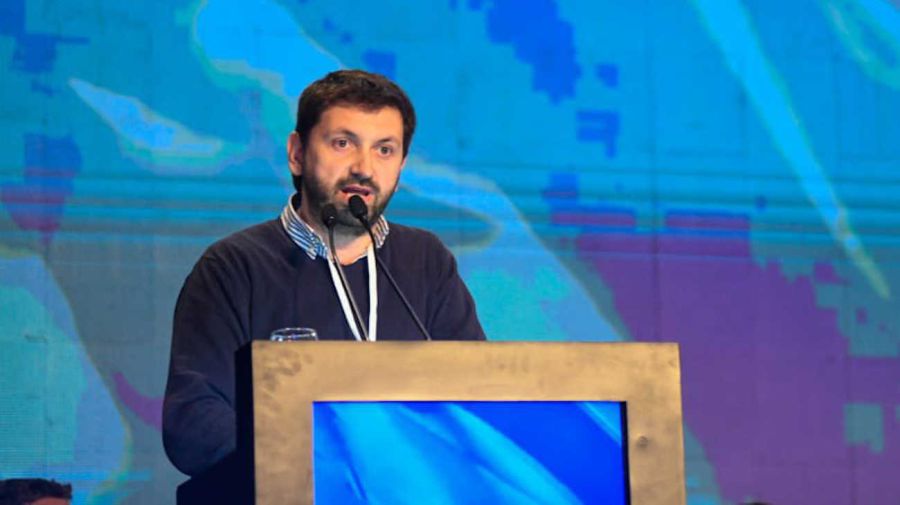 Pablo Juliano 20230626