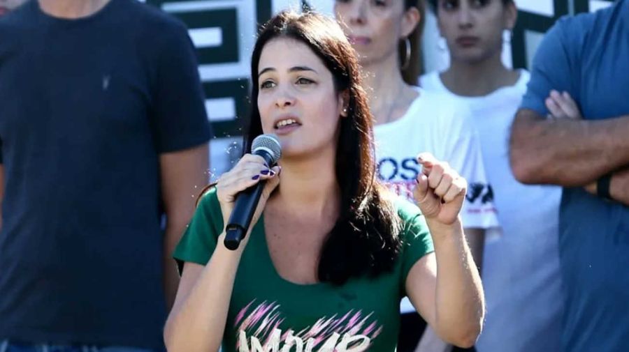 Mariela Coletta 20230626