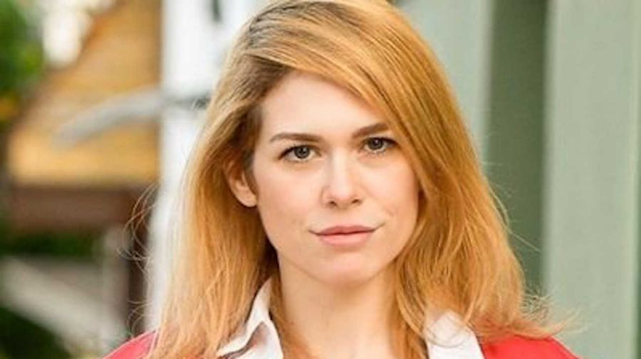 Lilia Lemoine 20230626