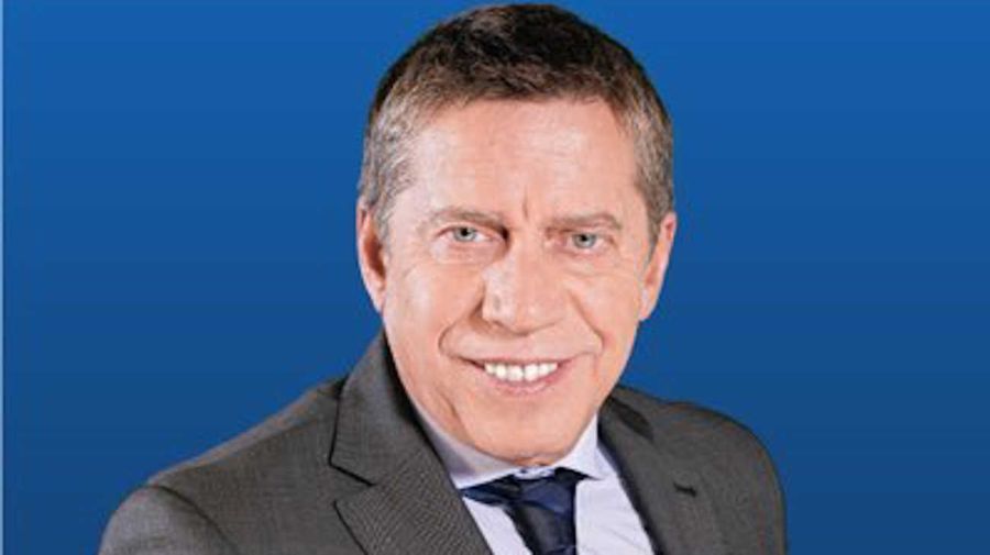 Ricardo Bussi 20230626