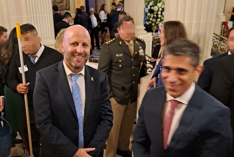 EEUUembajada2023