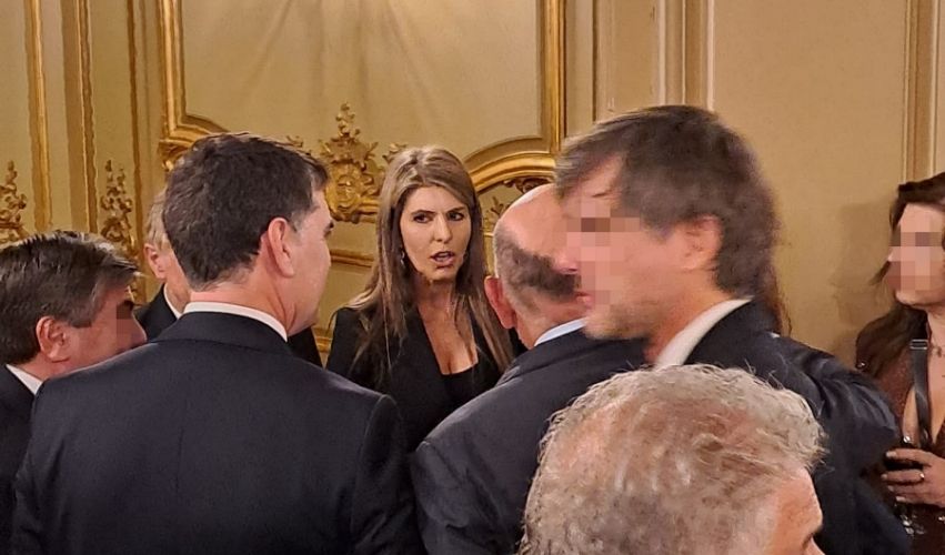 EEUUembajada2023