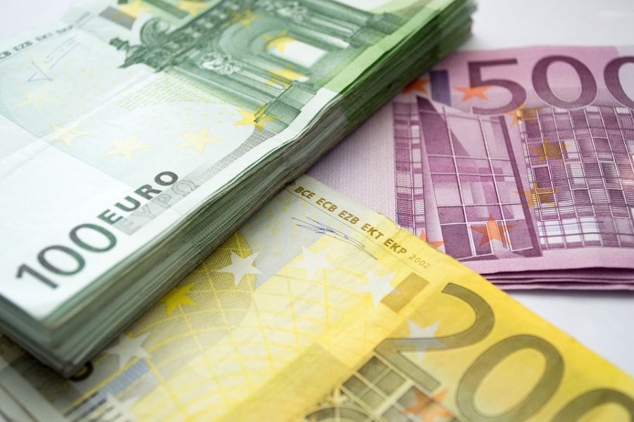 Euros