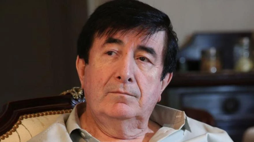 Durán Barba, durísimo con el expresidente: "Este Macri involucionó"