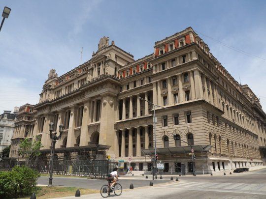Tribunales Corte Suprema Justicia CSJN.jpg