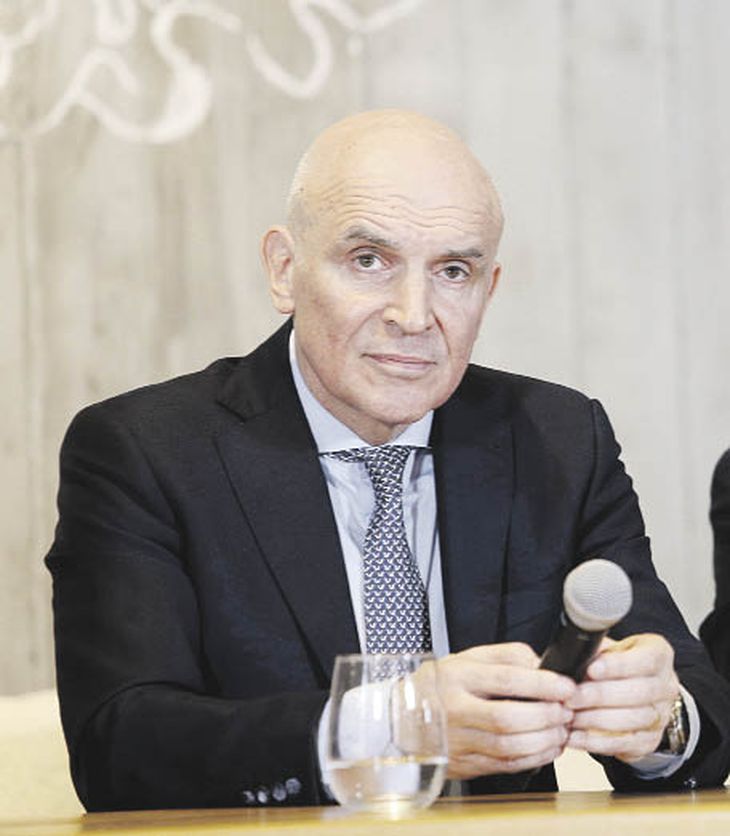 JoséLuis Espert