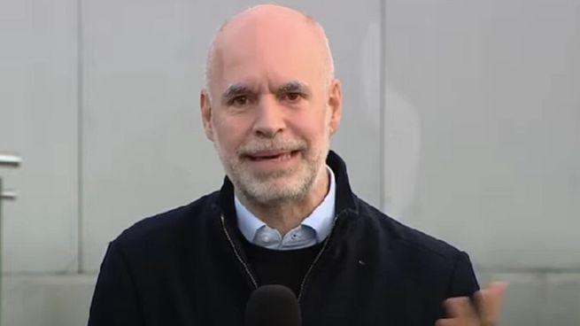 LARRETA CAPTURA 29-5.jpg