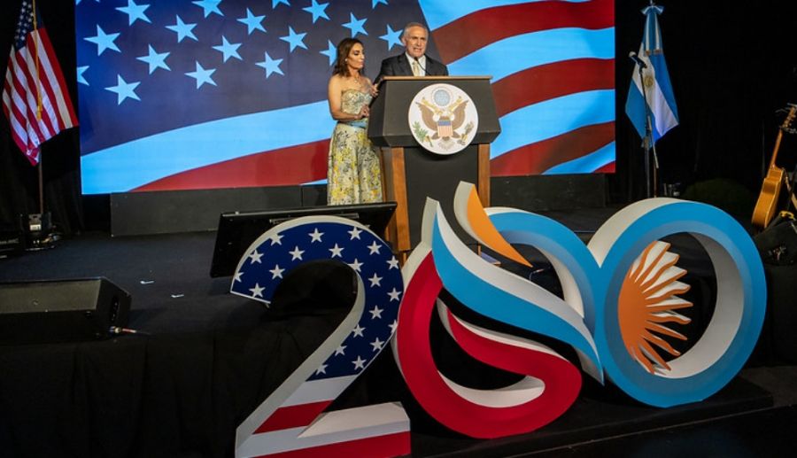 EEUUembajada2023