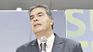 Jorge Capitanich