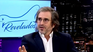 Bertie Benegas Lynch será cabeza de lista de diputados nacionales por la provincia de Buenos Aires por el partido de Milei. 