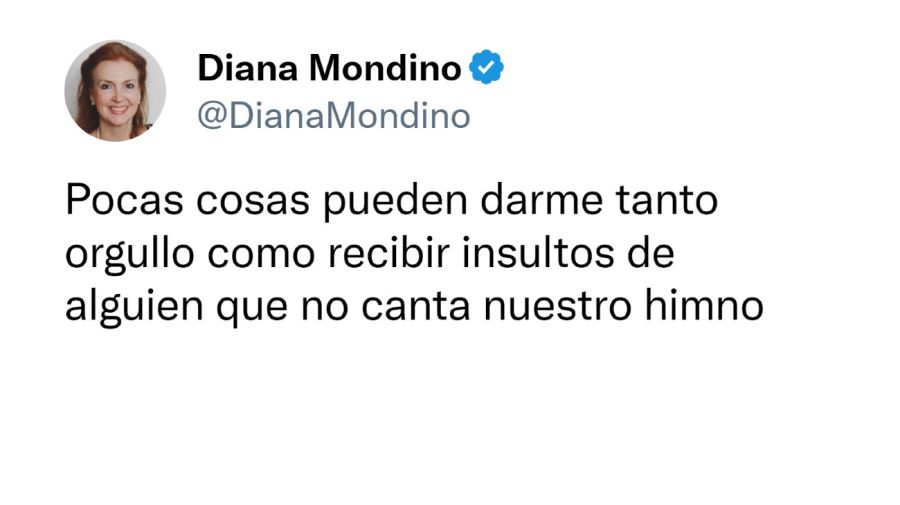 Mondino - Bregman