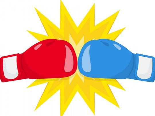 Boxeo Guantes.jpg