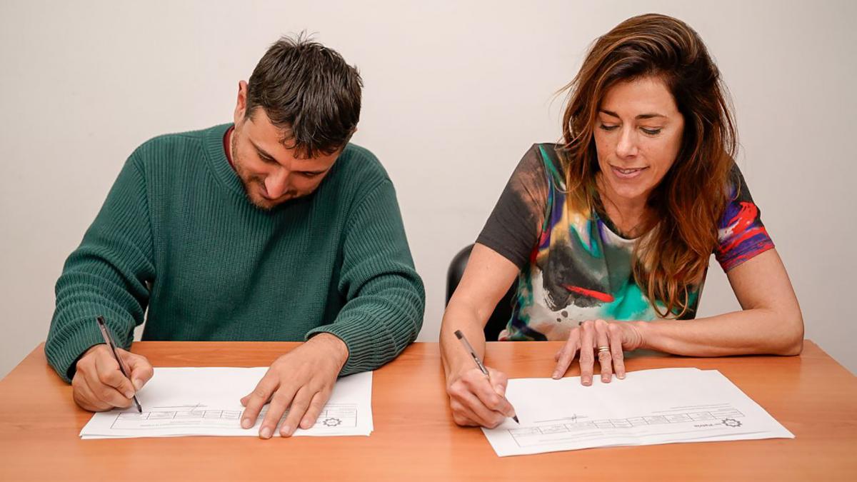 Foto Prensa
