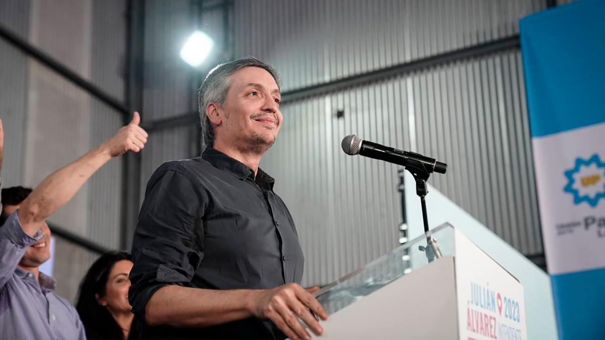 Foto Prensa
