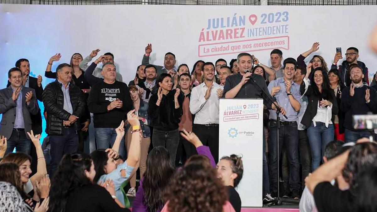 Foto Prensa