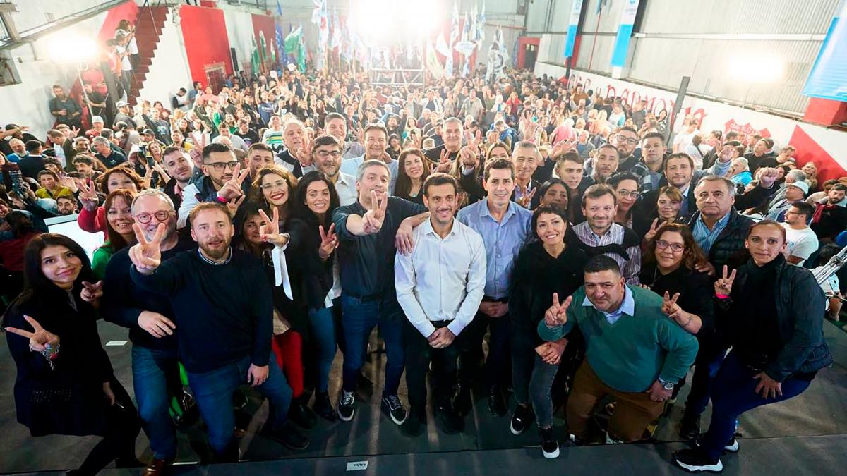 Foto Prensa
