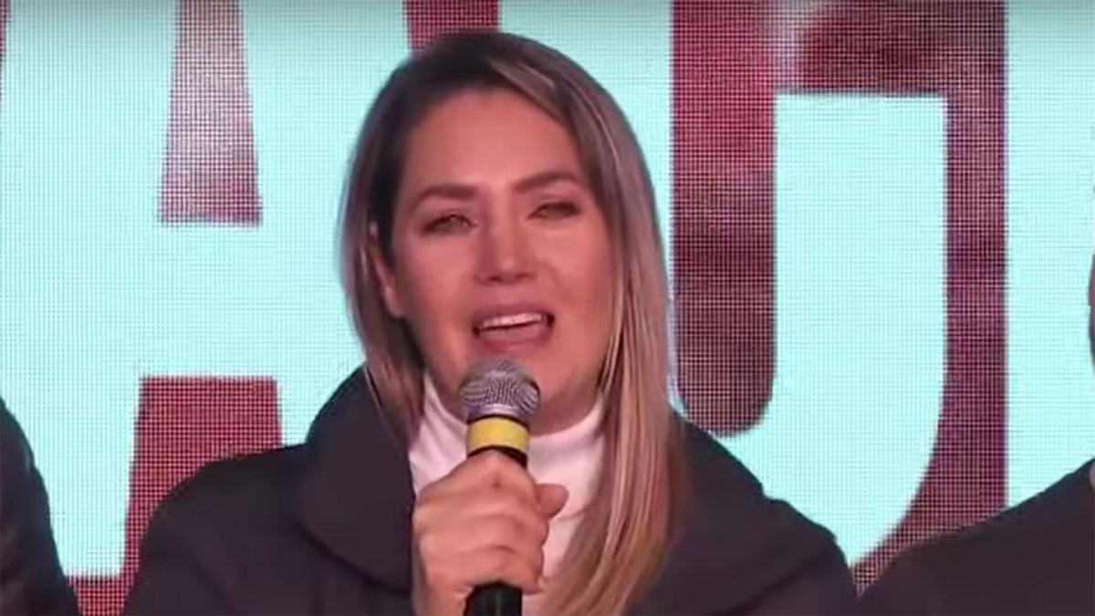 Foto Captura TV