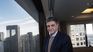 Jorge Macri.