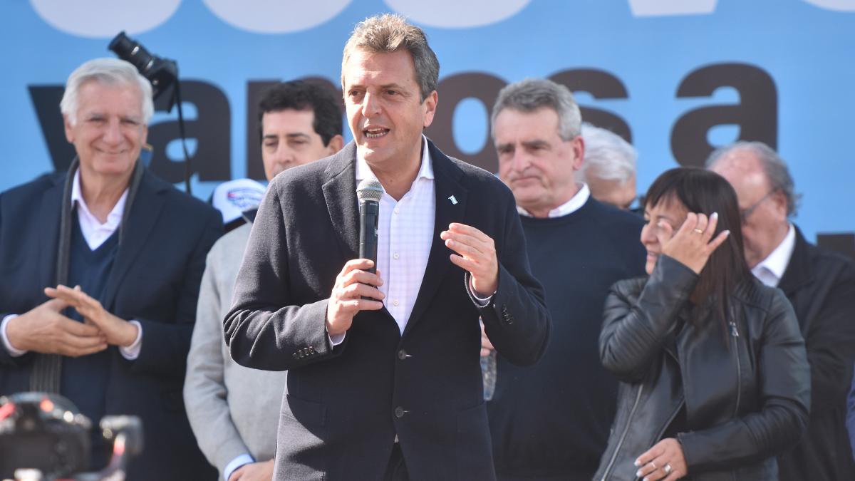 Foto Rubn Paratore