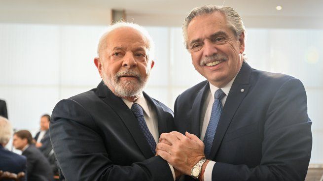 ALBERTO FERNÁNDEZ Y LULA DA SILVA.JPG