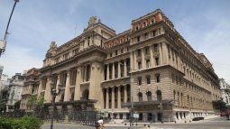 pba: inconstitucionalidad de la responsabilidad solidaria de los directores quedo firme