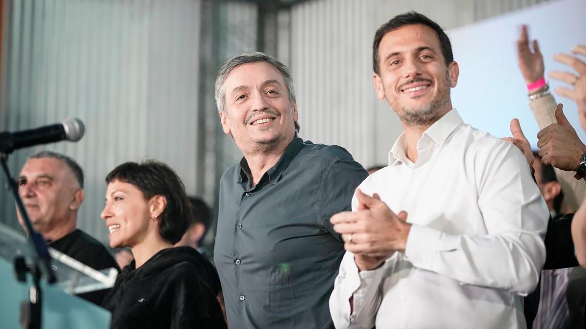 Foto Prensa